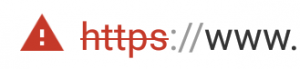 HTTPS/SSL - Android