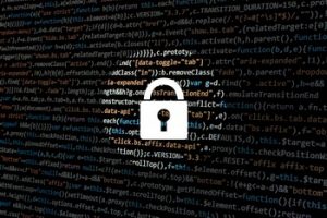 HTTPS/SSL Why should I use SSL?