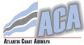Client - Atlantic Coast Airways