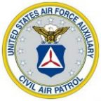 Client - Civil Air Patrol